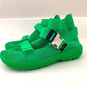 Teva x Opening Ceremony Hurricane Sock